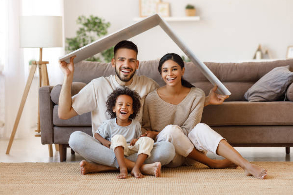 Dependent Study Support